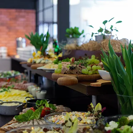 Diuna Semesterpark *