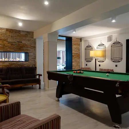 Diuna Semesterpark *