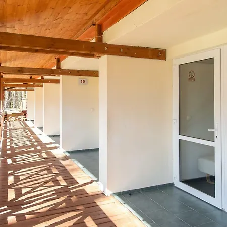 Diuna * Międzywodzie