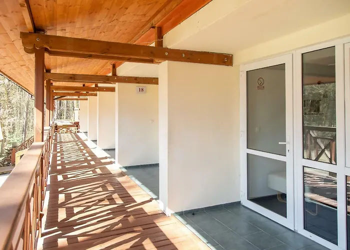 Diuna * Międzywodzie